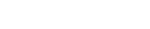 上海证券交易所 Shanghai Stock Exchange